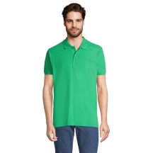 PERFECT MEN Vyriški polo stiliaus marškinėliai 180 g/m²