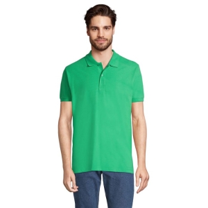 PERFECT MEN Vyriški polo stiliaus marškinėliai 180 g/m²