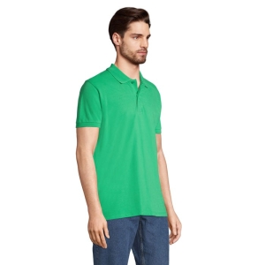 PERFECT MEN Vyriški polo stiliaus marškinėliai 180 g/m²
