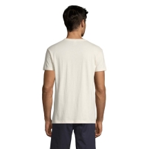 REGENT Unisex marškinėliai 150 g/m²