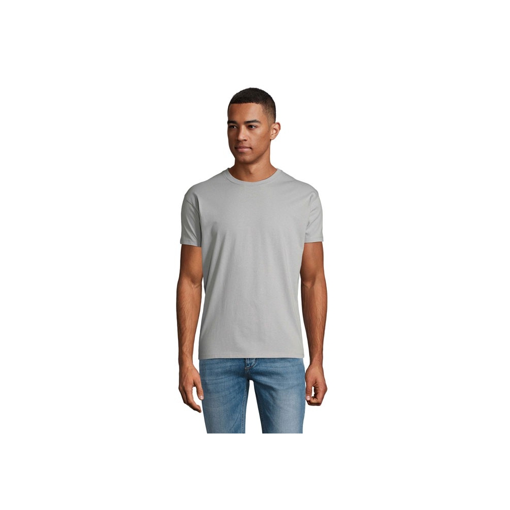 REGENT Unisex marškinėliai 150 g/m²