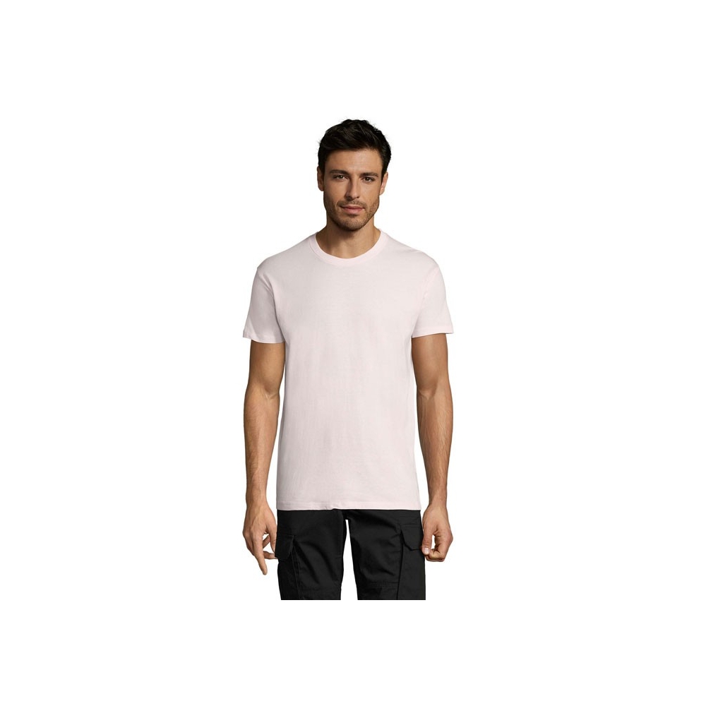 REGENT Unisex marškinėliai 150 g/m²