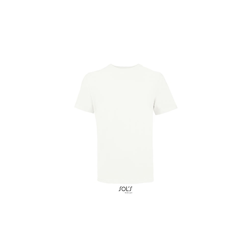 REGENT Unisex marškinėliai 150 g/m²