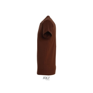 IMPERIAL Vyriški marškinėliai trumpomis rankovėmis 190 g/m²