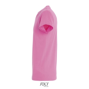 IMPERIAL Vyriški marškinėliai trumpomis rankovėmis 190 g/m²