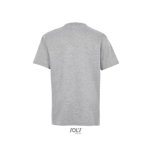 IMPERIAL Vaikiški marškinėliai trumpomis rankovėmis 190 g/m²