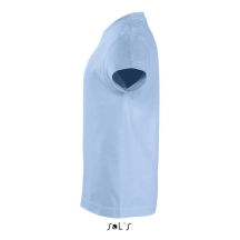 IMPERIAL Vaikiški marškinėliai trumpomis rankovėmis 190 g/m²