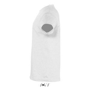 REGENT Vaikiški marškinėliai trumpomis rankovėmis 150 g/m²