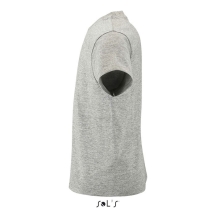 REGENT Vaikiški marškinėliai trumpomis rankovėmis 150 g/m²