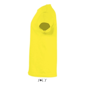 REGENT Vaikiški marškinėliai trumpomis rankovėmis 150 g/m²