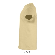 REGENT Vaikiški marškinėliai trumpomis rankovėmis 150 g/m²