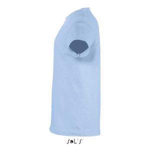 REGENT Vaikiški marškinėliai trumpomis rankovėmis 150 g/m²