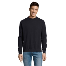 NEW SUPREME Unisex džemperis 280 g/m²