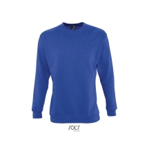 NEW SUPREME Unisex džemperis 280 g/m²