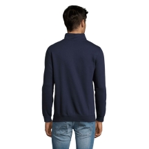 STAN Vyriškas džemperis su užtrauktuku 260 g/m²