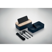 WINT Pietų dėžutės rinkinys