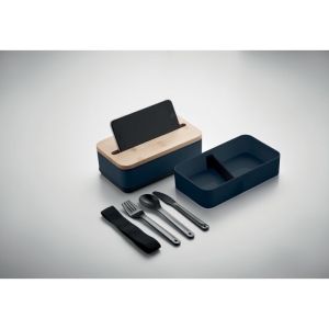 WINT Pietų dėžutės rinkinys