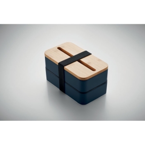 WINT Pietų dėžutės rinkinys