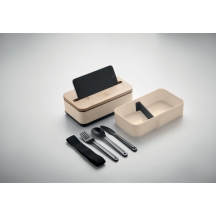 WINT Pietų dėžutės rinkinys