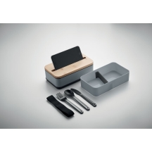 WINT Pietų dėžutės rinkinys