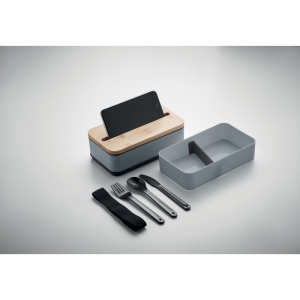 WINT Pietų dėžutės rinkinys