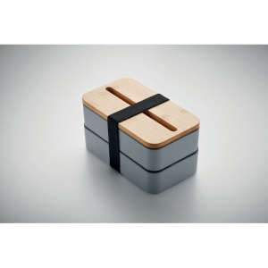 WINT Pietų dėžutės rinkinys