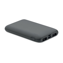 POWER52C Power bank 5000 mAh
