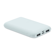 POWER52C Power bank 5000 mAh