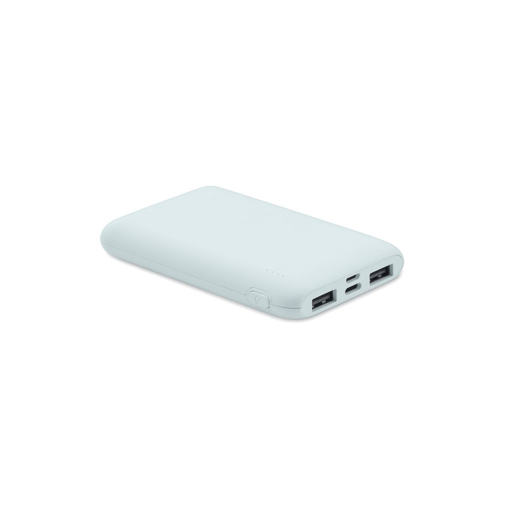 POWER52C Power bank 5000 mAh