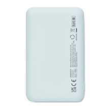 POWER52C Power bank 5000 mAh