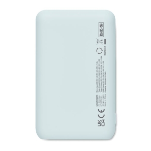 POWER52C Power bank 5000 mAh