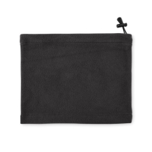 BLIZZARD RPET Universalus flisinis šalikas–kepurė iš perdirbto poliesterio