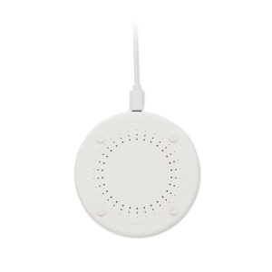 CORTLESS Belaidis įkroviklis iš perdirbto ABS