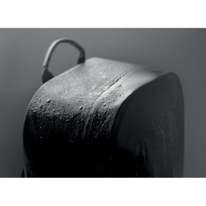 BRENNA  Nešiojamojo kompiuterio kuprinė iš RPET (16 colių)