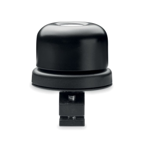 RINGSMART Išmanusis dviračio skambutis su Apple funkcija "Find my locator"