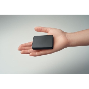 KLEINPOW Nešiojamas įkorvėjas Power bank 5000 mAh