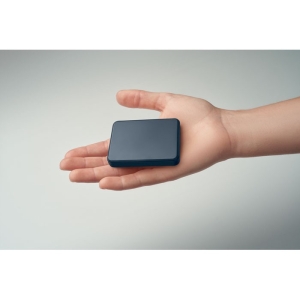 KLEINPOW Nešiojamas įkorvėjas Power bank 5000 mAh