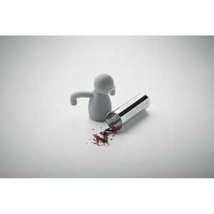 NINOT Linksmos formos arbatinis sietelis biriai arbatai