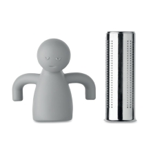 NINOT Linksmos formos arbatinis sietelis biriai arbatai