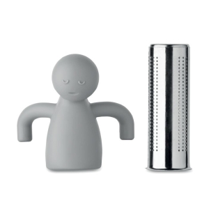 NINOT Linksmos formos arbatinis sietelis biriai arbatai