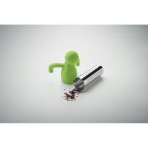 NINOT Linksmos formos arbatinis sietelis biriai arbatai