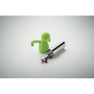 NINOT Linksmos formos arbatinis sietelis biriai arbatai