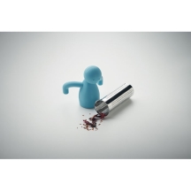 NINOT Linksmos formos arbatinis sietelis biriai arbatai