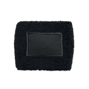 TEKUBI Polikotoninė riešinė su spaudos vieta