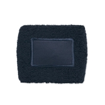 TEKUBI Polikotoninė riešinė su spaudos vieta