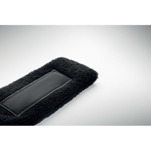 ATAMA Polikotoninė galvos juosta su spaudos vieta