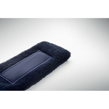 ATAMA Polikotoninė galvos juosta su spaudos vieta