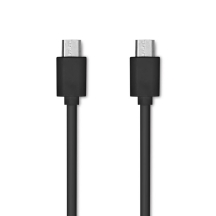 CRYL Belaidis įkroviklis su telefono laikikliu (15W)