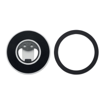 DOSENUNO Magnetinis telefono laikiklis su alaus atidarytuvu