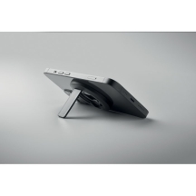 DOSENUNO Magnetinis telefono laikiklis su alaus atidarytuvu